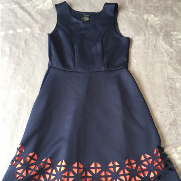 Other - Size 14 easter dress